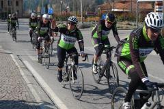 Ghisallo013